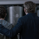 Image for article titled Every Plot Point and Easter Egg We Found in the Spider-Man: Homecoming Trailers